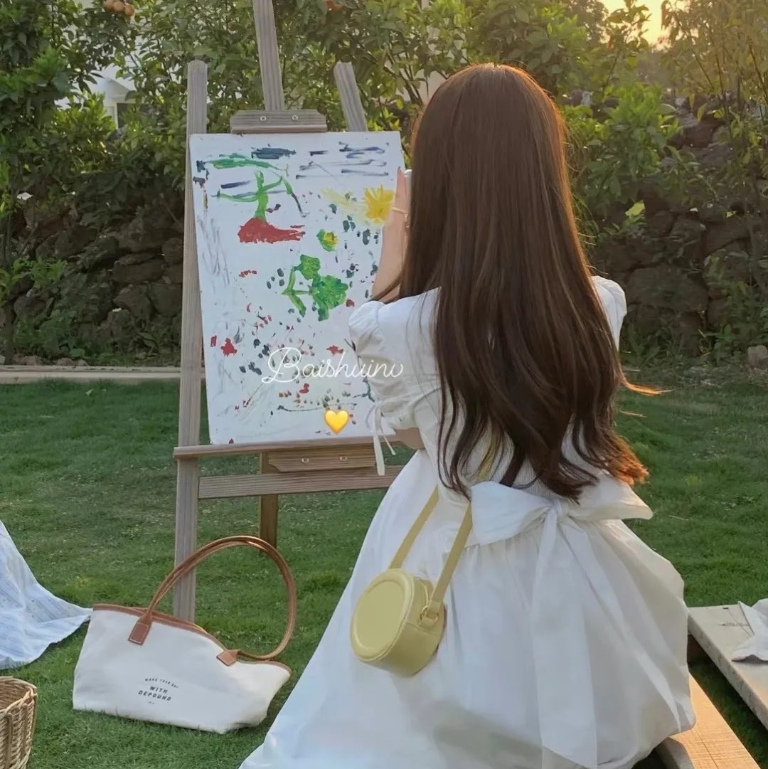 达·芬奇的恶魔第二季