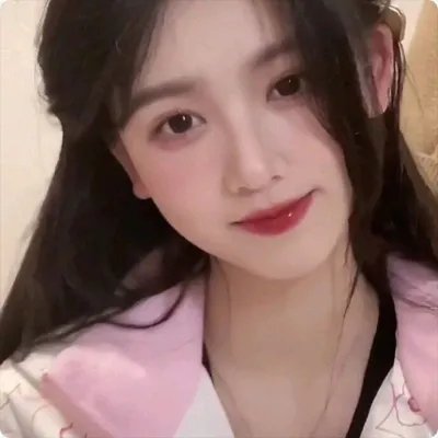 腥夜