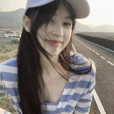 爱情都市