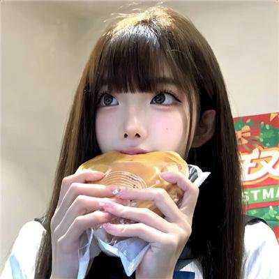 白色死亡