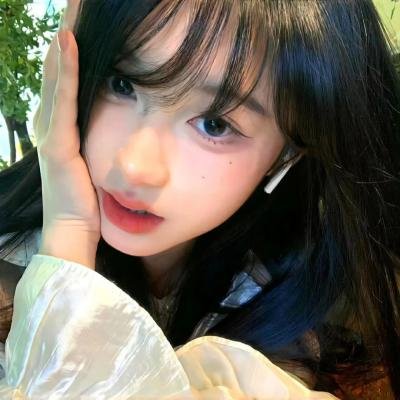 那小子真酷第一季