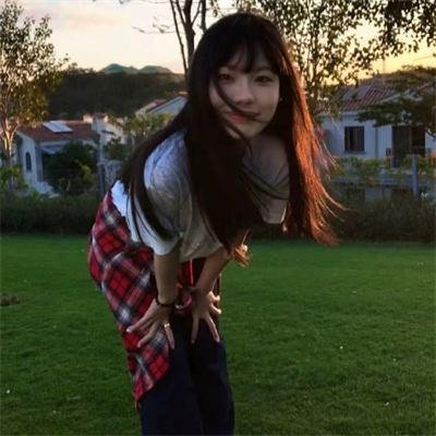 再见艳阳天