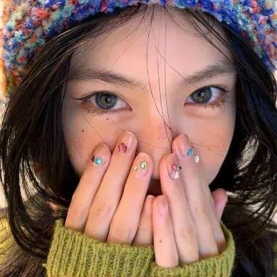 轰炸街头