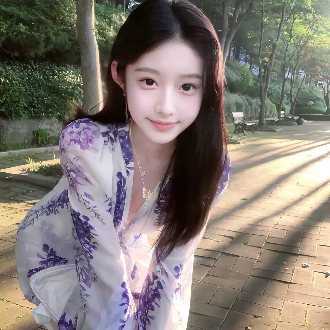 天盛长歌