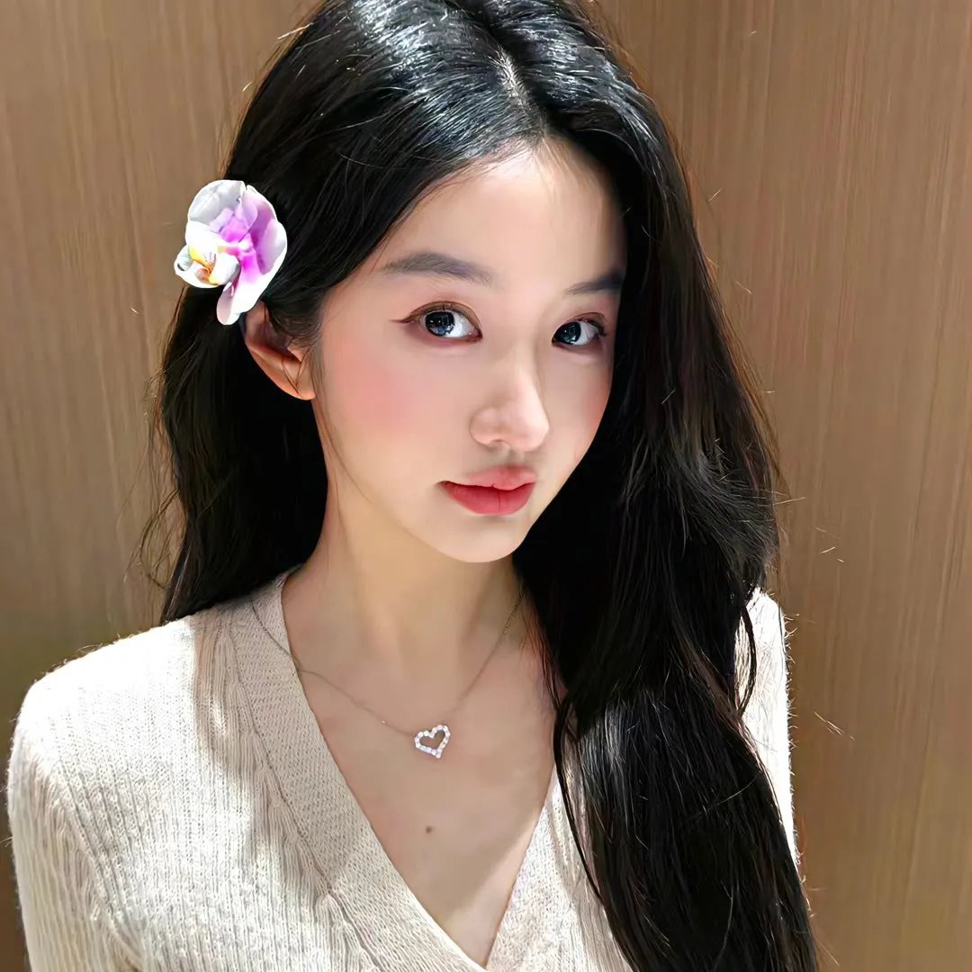 你才女巫,你全家都女巫