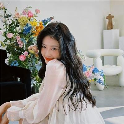 阳光姐妹淘2018