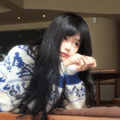 人间恐怖