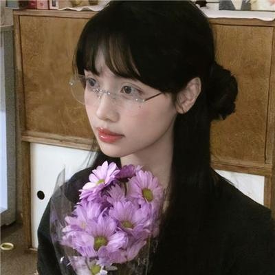 没有上帝的讯息