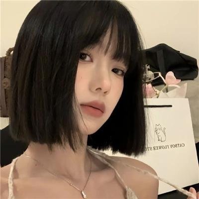 泪之女王