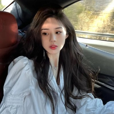 哈比人:意外旅程
