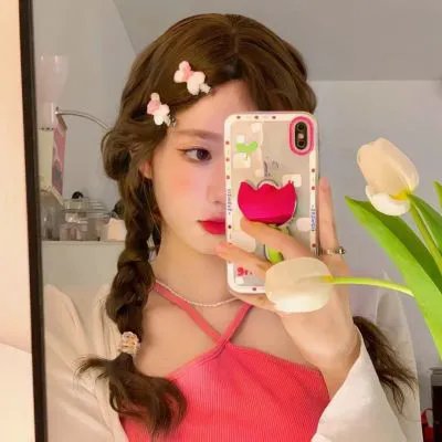 汉内克的导演秘密