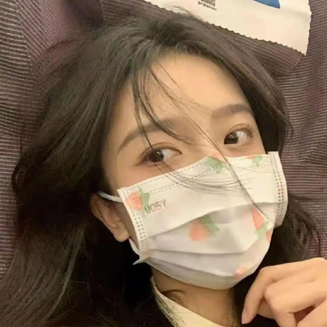 女王的哥基