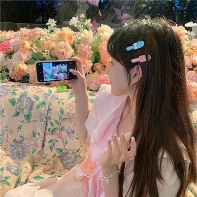 下流世界