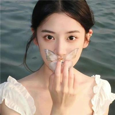 爱来了别错过 第二季