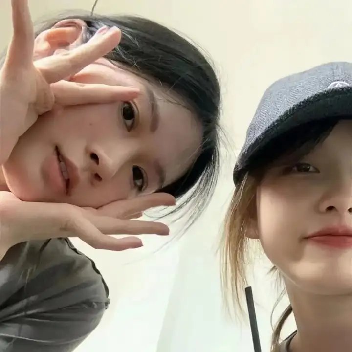 一代天骄成吉思汗