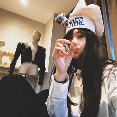燃烧的夜晚