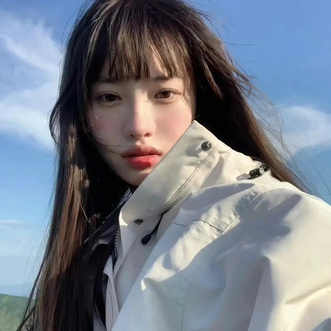 给你我的独家宠爱