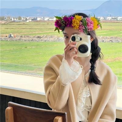 让爱自由