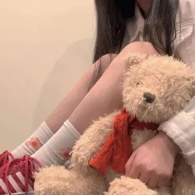 牛排