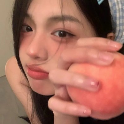 动漫少儿